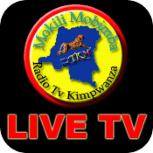 Radiotvkimpwanza