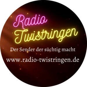 Radiotwistringen