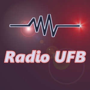 Radioufb