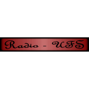 Radioufsde