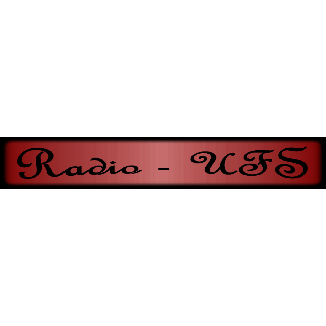 Radioufsde