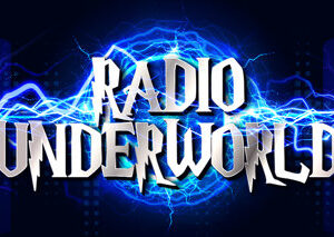 Radiounderworld