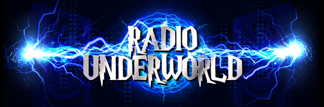 Radiounderworld