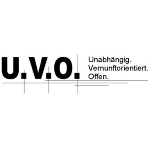 Radiouvo