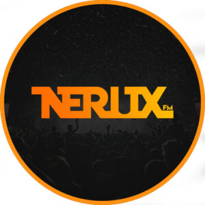 Radiovertux FM