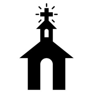 Radiovieduroyaume