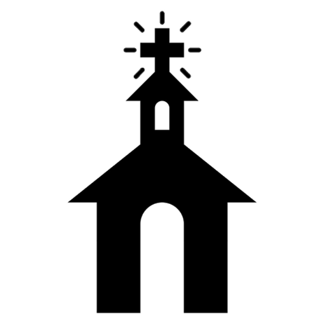 Radiovieduroyaume