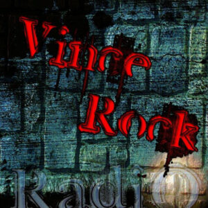 Radiovincerock
