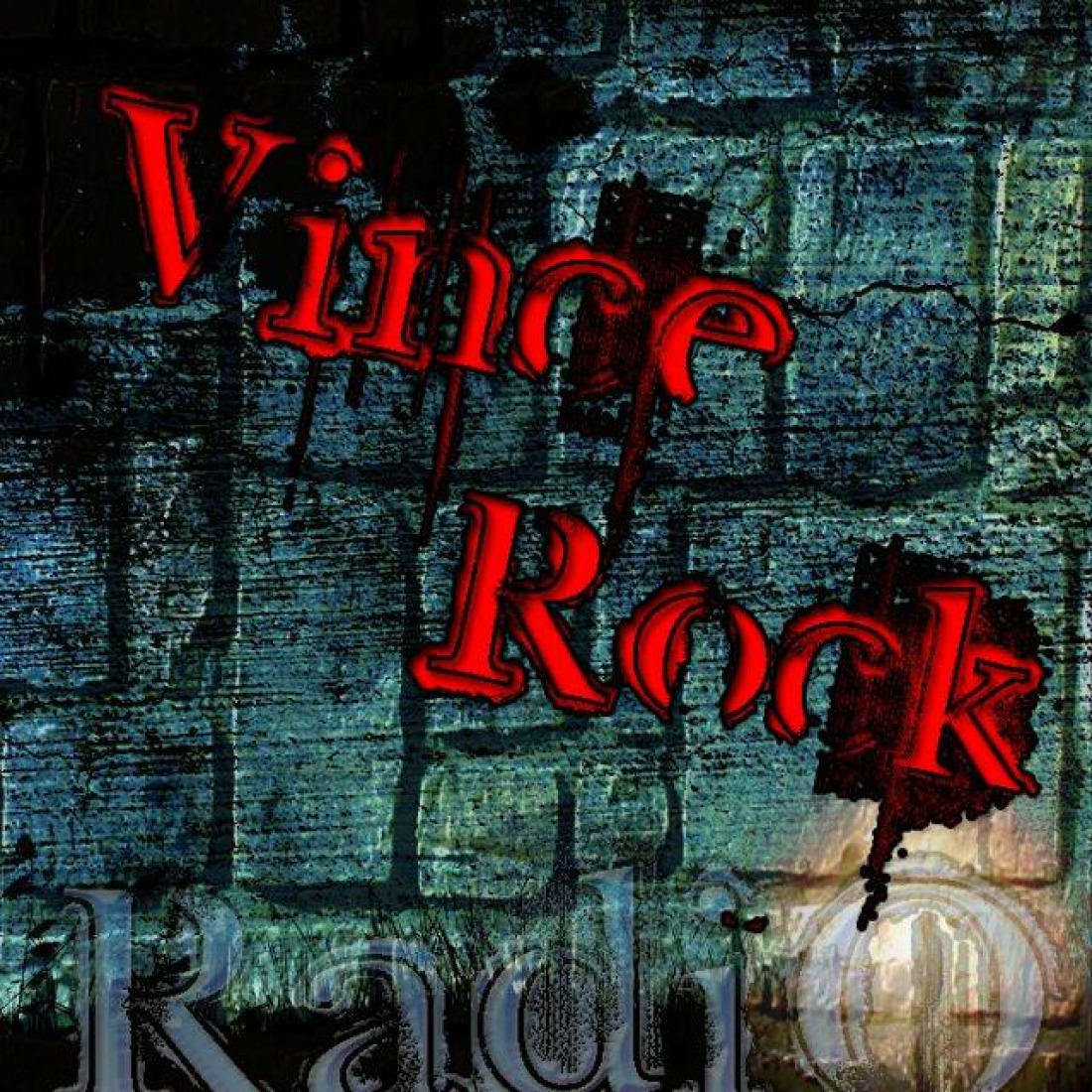 Radiovincerock