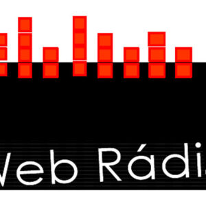Radiovirtualhd