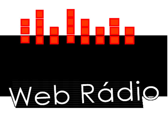 laut.fm – Radiovirtualhd