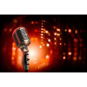 Radiovoiceschorale