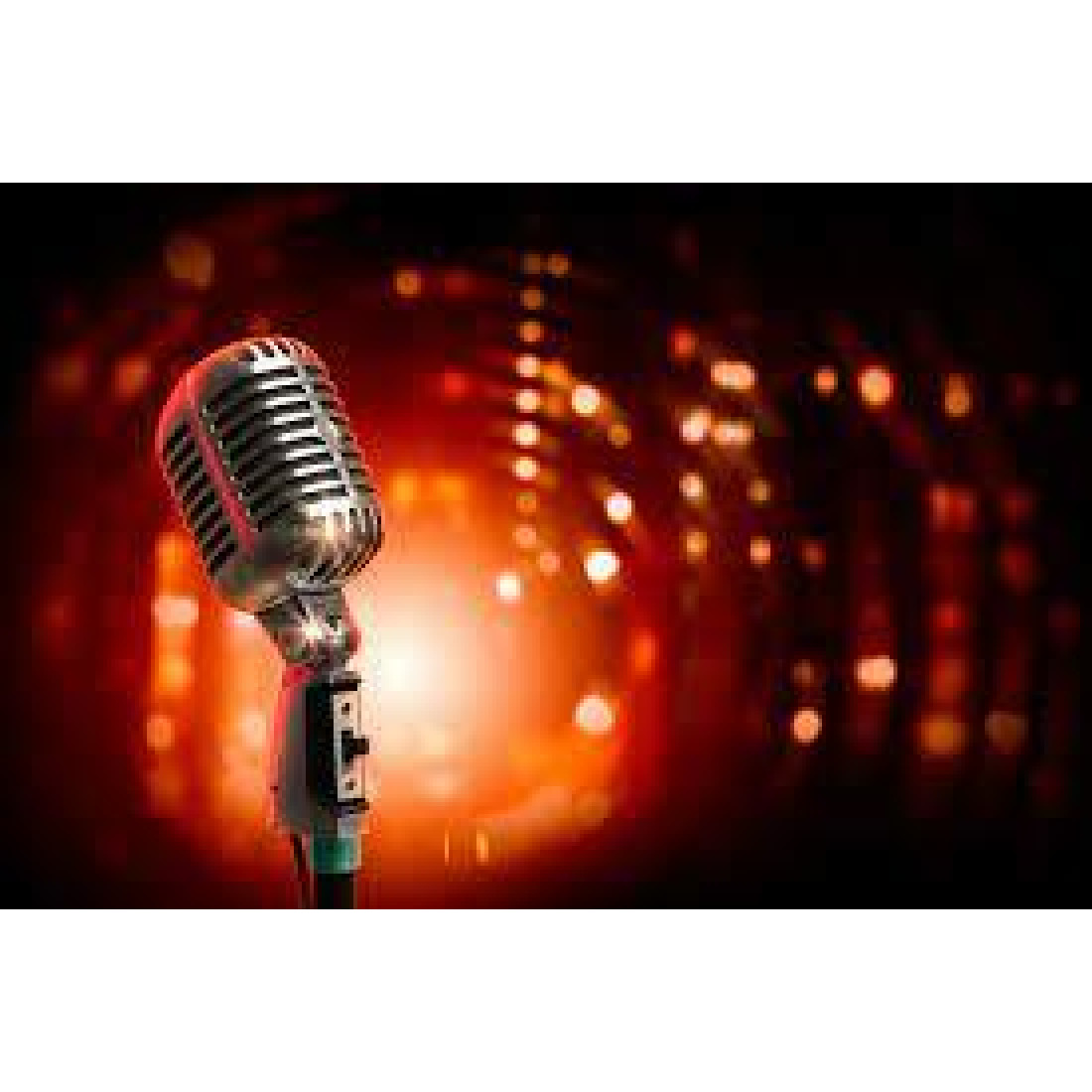 Radiovoiceschorale