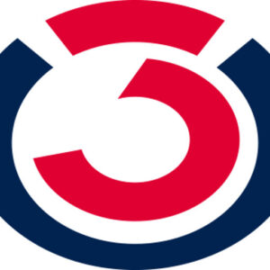 Radiovoralbergorf