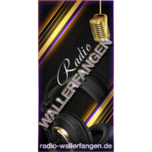 Radiowallerfangen