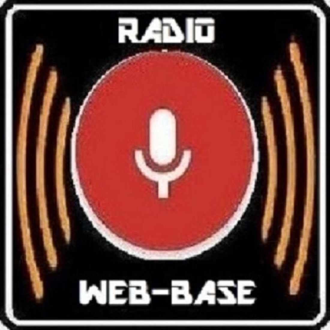 laut.fm – Radioweb Base