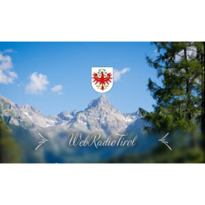 Radiowebtirol