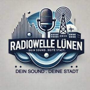 RadioWelle Lünen
