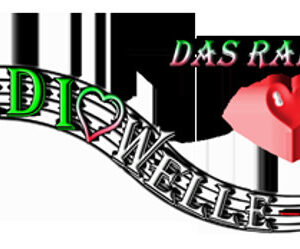 Radiowelle Nrw