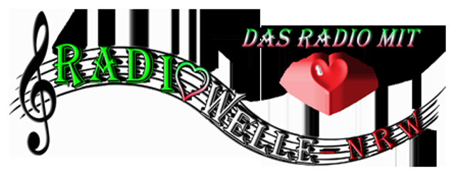 Radiowelle Nrw