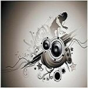 Radiowellemoers