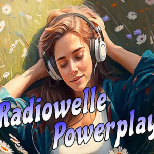 Radiowellepowerplay