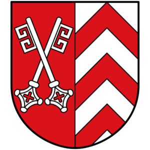 Radioweser