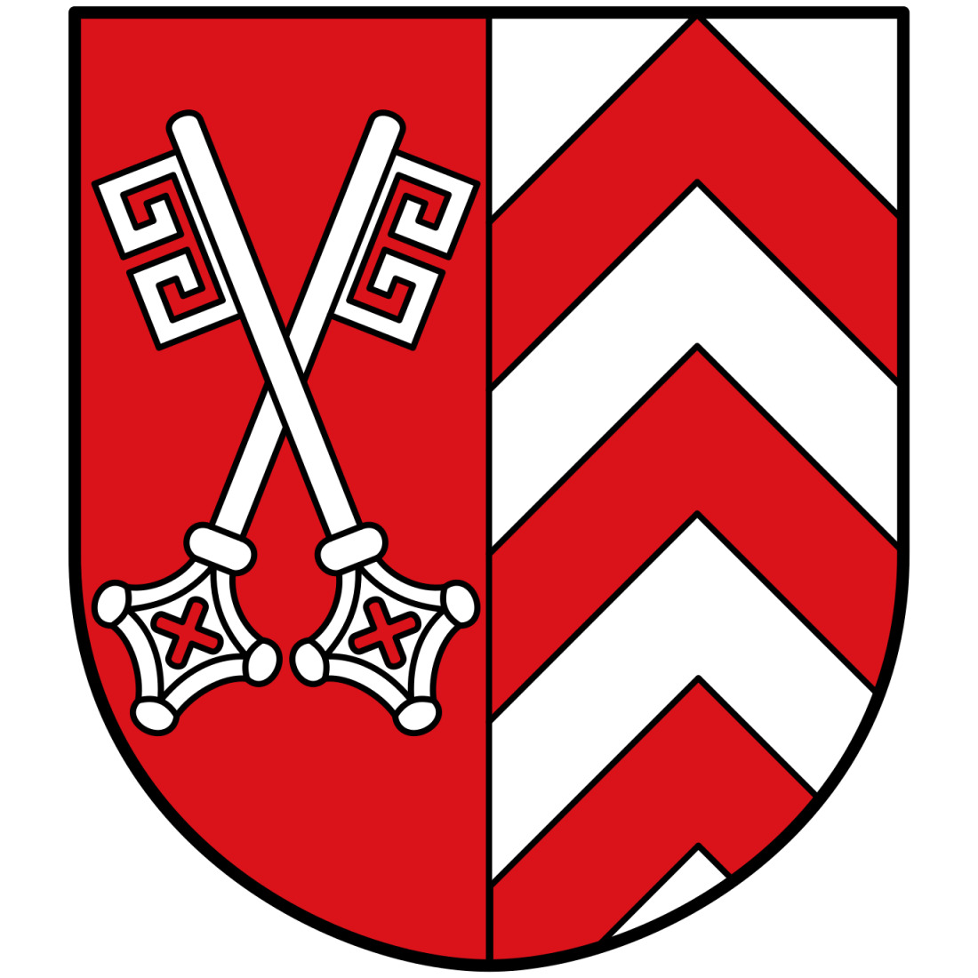 Radioweser