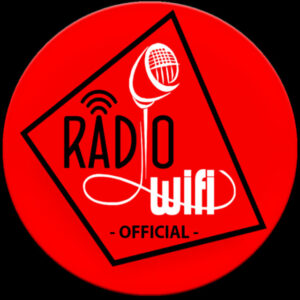 Radiowifi