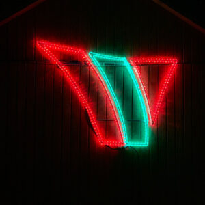 radiowittmund
