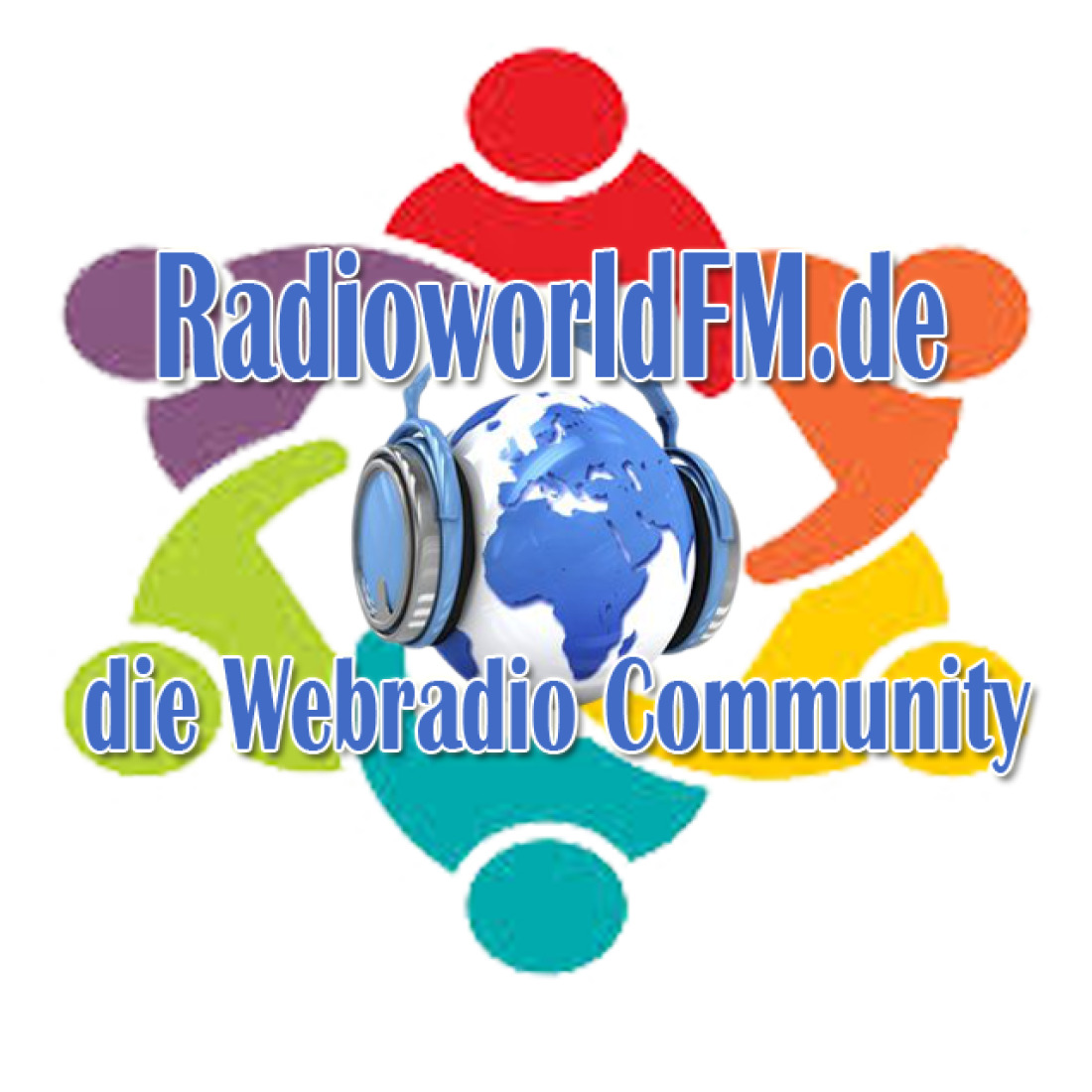 Radioword FM