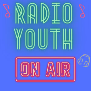 Radioyouth