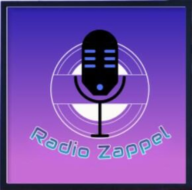 Radiozappel