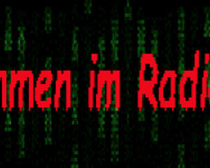 Radiozion