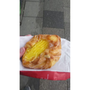 Radiozumessen