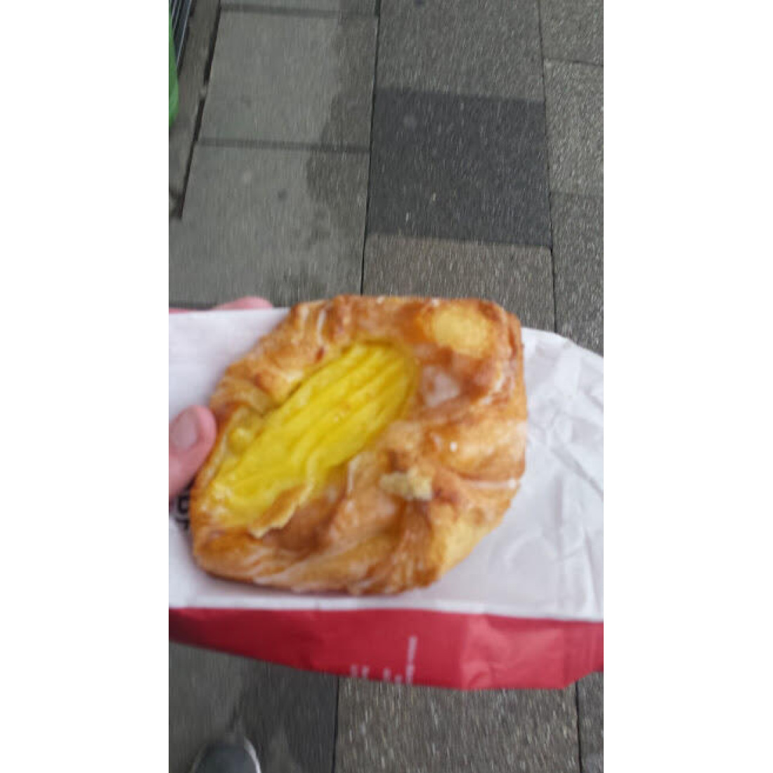 Radiozumessen