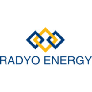 Radyoenergy