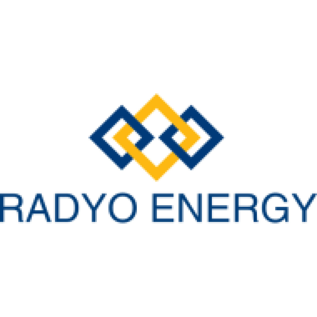 Radyoenergy