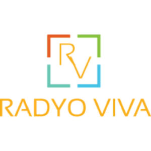 Radyoviva