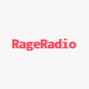 Rage Radio