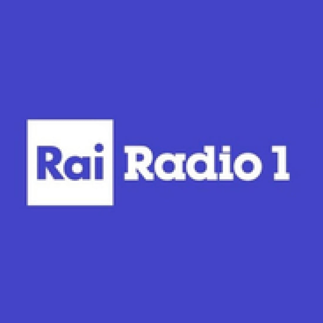 Rai Radio 1