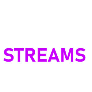 Raidbeatz