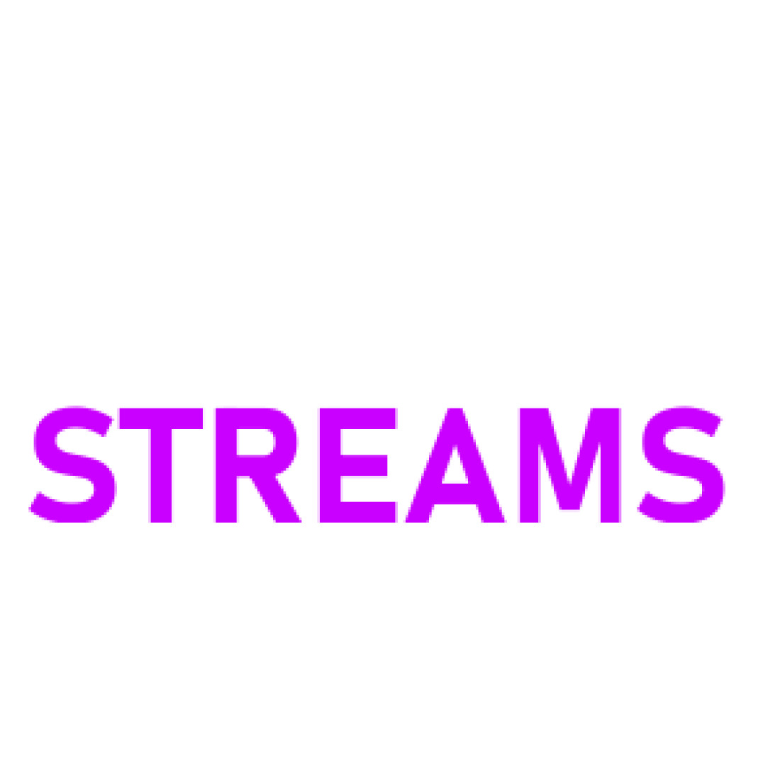 Raidbeatz