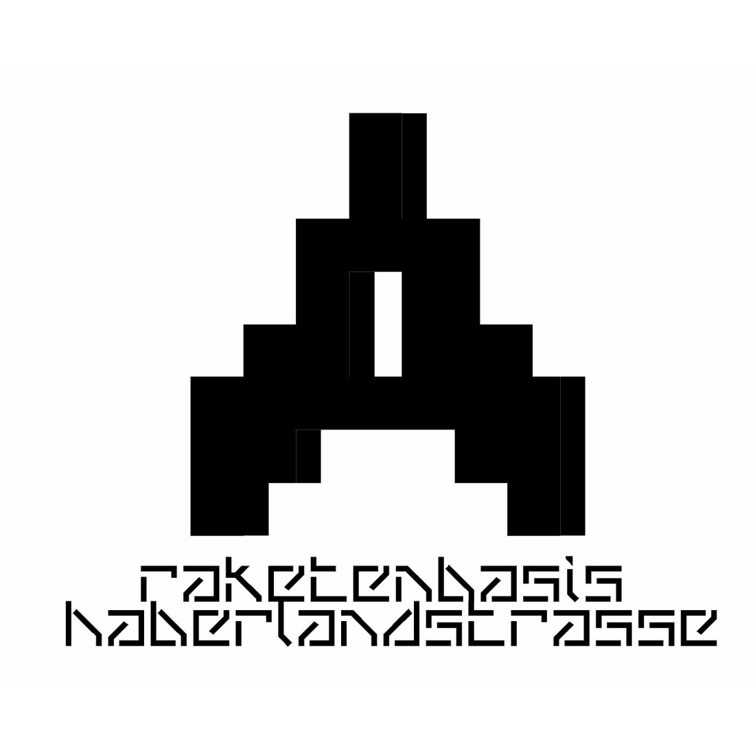 Raketenbasishaberlandstrasse
