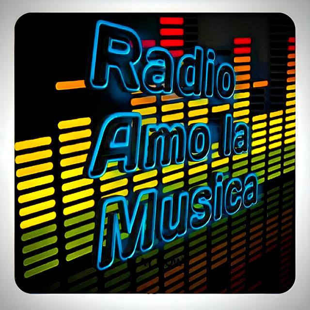 laut.fm – Ramcusco