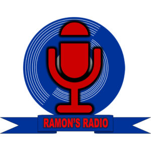 Ramons Radio