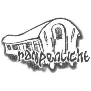 Rampenlicht
