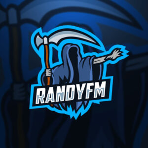 laut.fm – Randy FM