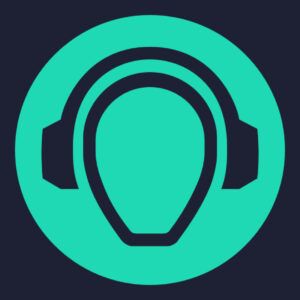 Randyfmdance