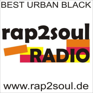 Rap 2 Soul